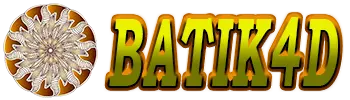 LOGO BATIK4D